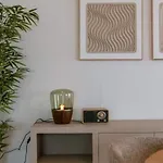 Lejlighed Nora - Elegant Seaview Escape With Balcony *