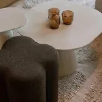 Nora - Elegant Seaview Escape With Balcony Lejlighed