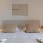 Nora - Elegant Seaview Escape With Balcony * Oostende