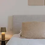 Nora - Elegant Seaview Escape With Balcony Oostende