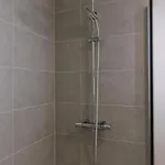 Nora - Elegant Seaview Escape With Balcony Oostende