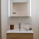 Lejlighed Nora - Elegant Seaview Escape With Balcony